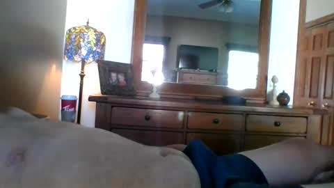 Snapshot of jamesb23304 chatting on 28, 5, 2026 jamesb23304 online show from 28, 5, 2026