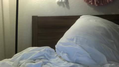 jamesbay367 online show from 21, 12, 2025