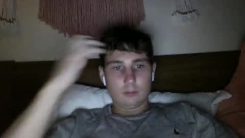 Snapshot of jamesbay367 chatting on 14, 6, 2026 jamesbay367 online show from 14, 6, 2026