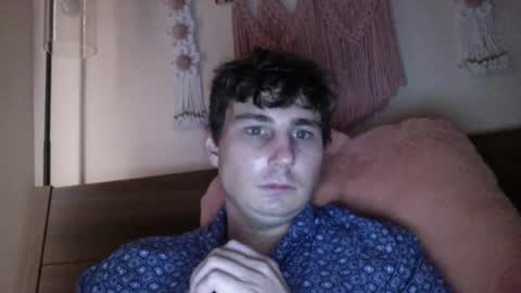 Snapshot of jamesbay367 chatting on 16, 7, 2026 jamesbay367 online show from 16, 7, 2026