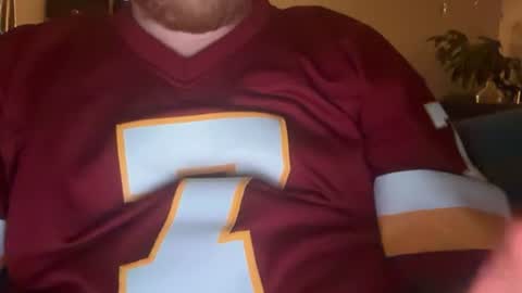 jamesbuilt online show from 15, 6, 2026