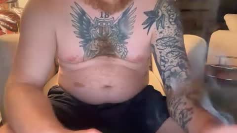 Snapshot of jamesbuilt chatting on 10, 8, 2026 jamesbuilt online show from 10, 8, 2026