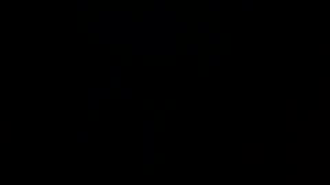 Snapshot of jamescapron86 chatting on 2, 11, 2025 jamescapron86 online show from 2, 11, 2025