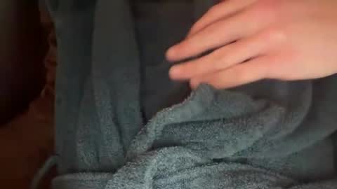 jamesdean0101 online show from 10, 1, 2026