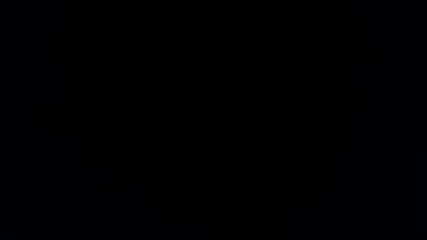 Snapshot of jamesdee91280641 chatting on 15, 11, 2025 jamesdee91280641 online show from 15, 11, 2025