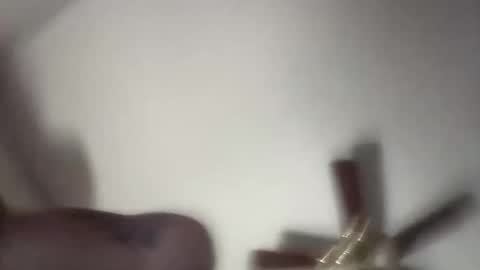 Snapshot of jamesdee91280641 chatting on 16, 11, 2025 jamesdee91280641 online show from 16, 11, 2025