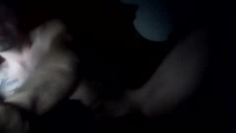 Snapshot of jamesdee91280641 chatting on 25, 11, 2025 jamesdee91280641 online show from 25, 11, 2025