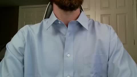 jamesdoesfinance online show from 4, 7, 2026