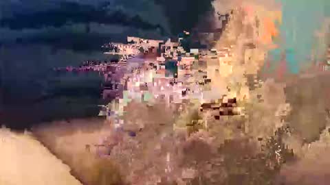 jameses19 online show from 23, 2, 2026