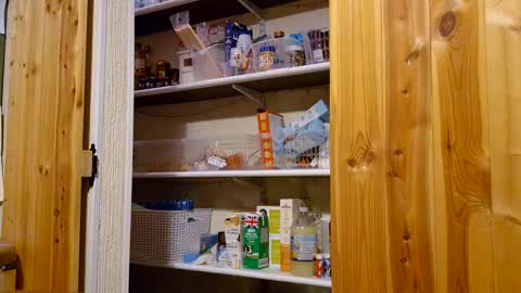 jamesfilmer699 online show from 27, 9, 2025