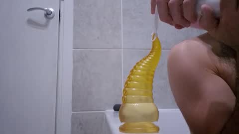 jamesfilmer699 online show from 30, 9, 2025