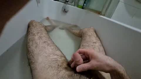 jamesfilmer699 online show from 6, 3, 2026