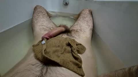 jamesfilmer699 online show from 10, 3, 2026