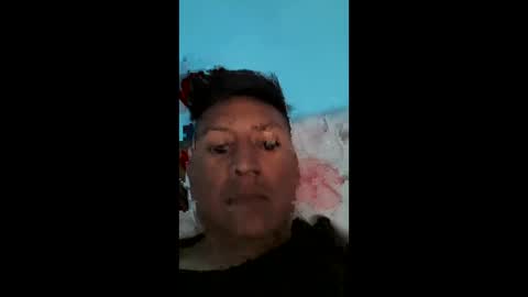 jamesgill2026 online show from 16, 4, 2026