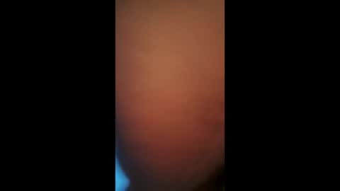 jamesgill2026 online show from 28, 5, 2026
