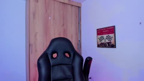 James Gray online show from 9, 12, 2024