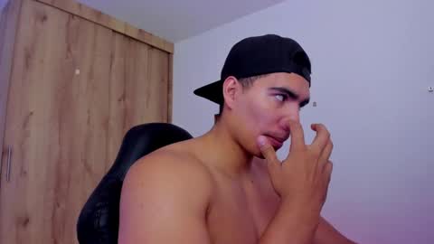 James Gray online show from 12, 12, 2024