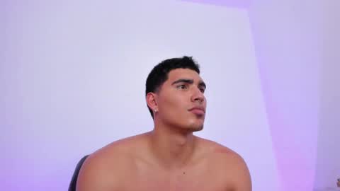 James Gray online show from 26, 1, 2025