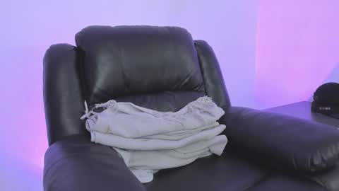 James Gray online show from 10, 3, 2025