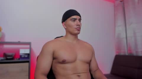 James Gray online show from 23, 9, 2025