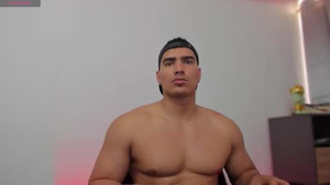 James Gray online show from 13, 11, 2025