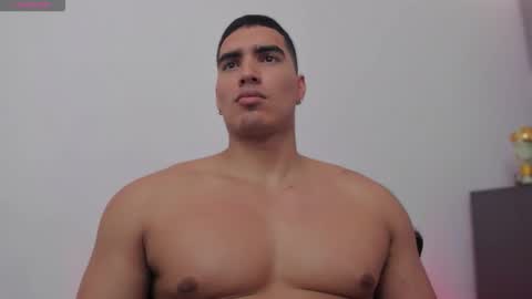 James Gray online show from 1, 12, 2025