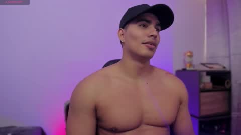 James Gray online show from 12, 1, 2026