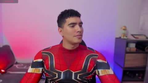 James Gray online show from 18, 1, 2026