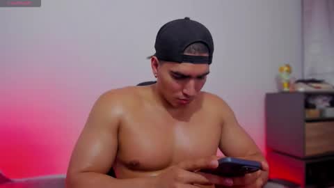 James Gray online show from 3, 2, 2026