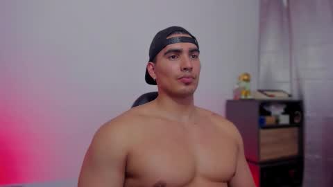 James Gray online show from 10, 2, 2026