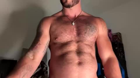 Snapshot of jamesgrayofficial chatting on 29, 3, 2026 James Gray online show from 29, 3, 2026