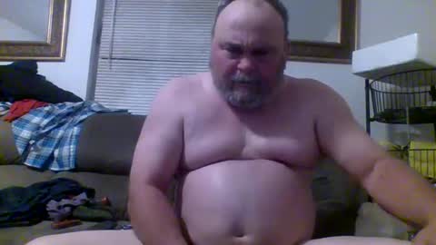 Hey online show from 8, 1, 2025