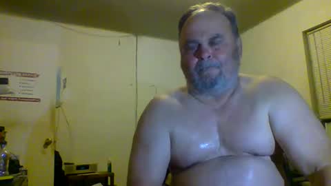 Hey online show from 7, 3, 2025