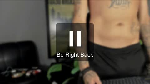 Jamesinked  online show from 25, 2, 2025