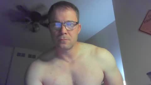 jamesjewels online show from 23, 11, 2025