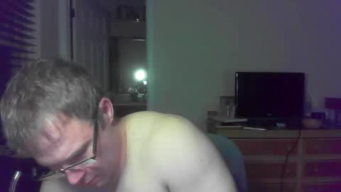 jamesjewels online show from 17, 1, 2026