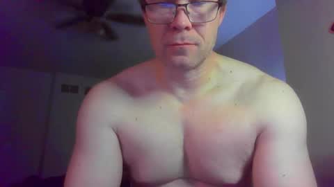 jamesjewels online show from 18, 1, 2026