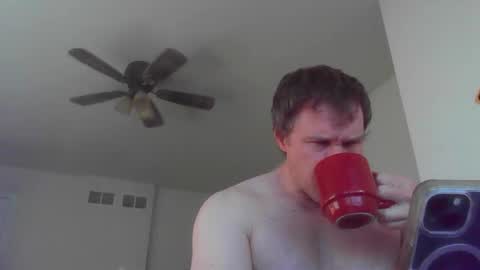 jamesjewels online show from 8, 2, 2026