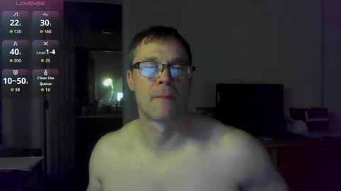 jamesjewels online show from 30, 3, 2026