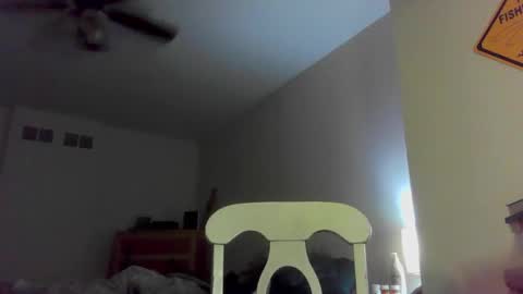 jamesjewels online show from 5, 4, 2026