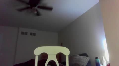 jamesjewels online show from 6, 4, 2026