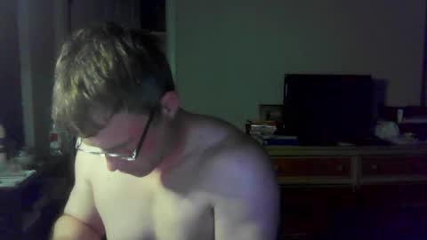 jamesjewels online show from 16, 4, 2026