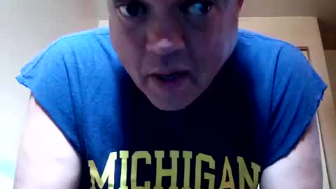Snapshot of jameskamin30 chatting on 17, 7, 2026 jameskamin30 online show from 17, 7, 2026