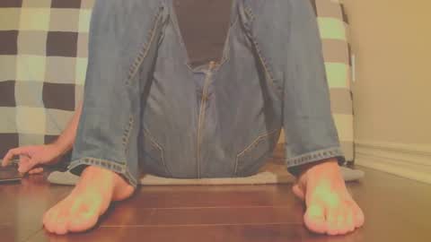 James online show from 17, 11, 2025