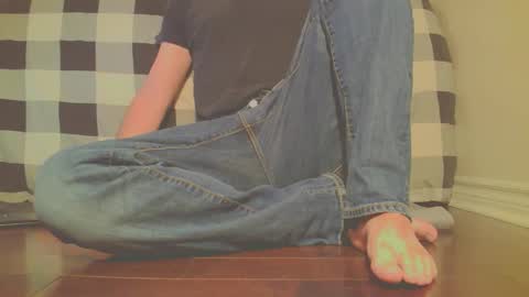 James online show from 15, 12, 2025