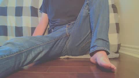 James online show from 31, 1, 2026