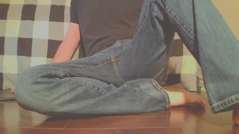 James online show from 19, 3, 2026