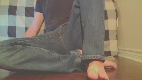 James online show from 30, 3, 2026