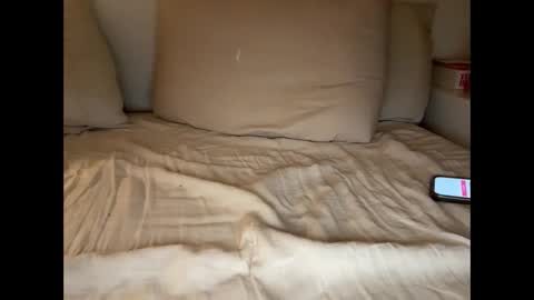 Snapshot of jameslarson1 chatting on 25, 1, 2025 jameslarson1 online show from 25, 1, 2025