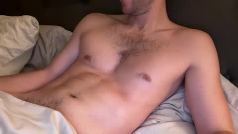 Snapshot of jameslavigne1234 chatting on 22, 4, 2026 jameslavigne1234 online show from 22, 4, 2026